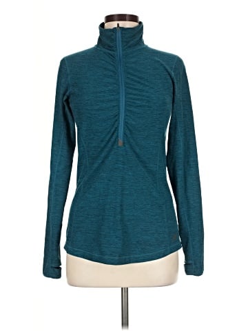 New Balance Track Jacket (view 1)