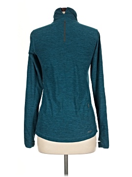 New Balance Track Jacket (view 2)