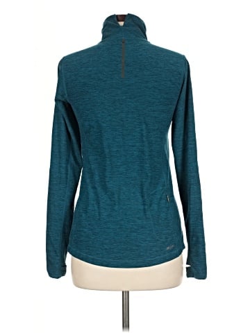 New Balance Track Jacket (view 2)