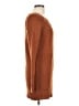 Moth Brown Pullover Sweater Size L - photo 4