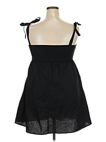 City Triangles Cocktail Dress (view 2)