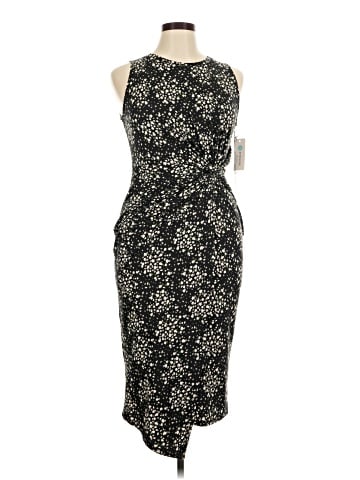 Nine Britton Cocktail Dress (view 1)