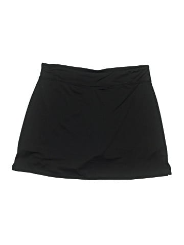 Tranquility by Colorado Clothing Active Skort (view 1)