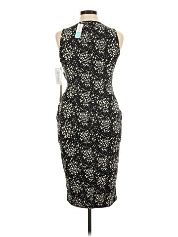 Nine Britton Cocktail Dress (view 2)