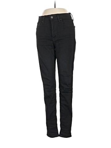 Levi's Jeggings (view 1)