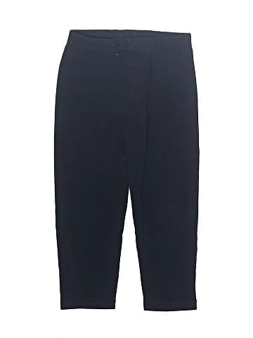 Unbranded Casual Pants (view 1)