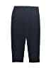Unbranded Solid Blue Casual Pants 9-12 MO / 12 MO - photo 1