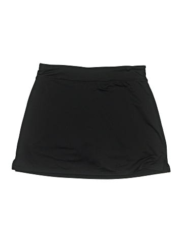 Tranquility by Colorado Clothing Active Skort (view 2)