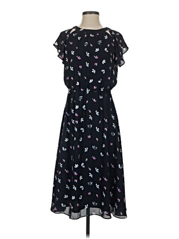The Limited Casual Dress (view 1)