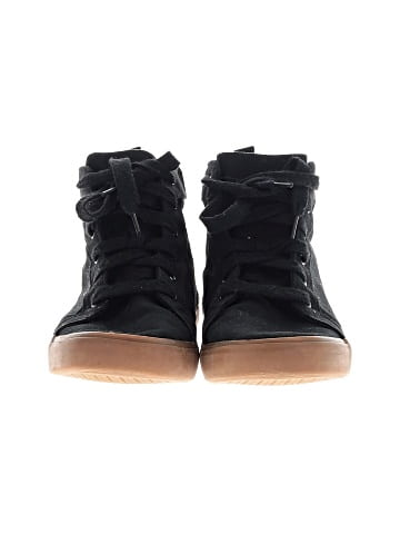 Wonder Nation Sneakers (view 2)