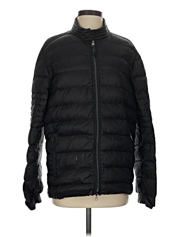 Saks Fifth Avenue Jacket (view 1)