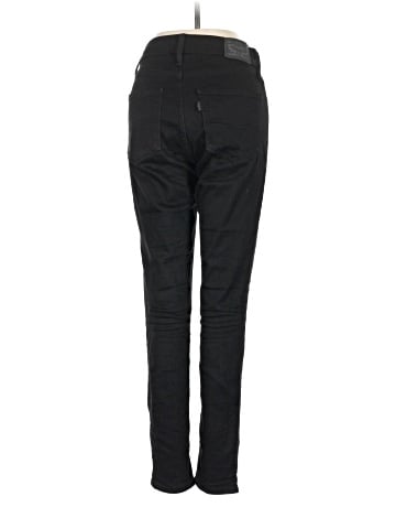 Levi's Jeggings (view 2)