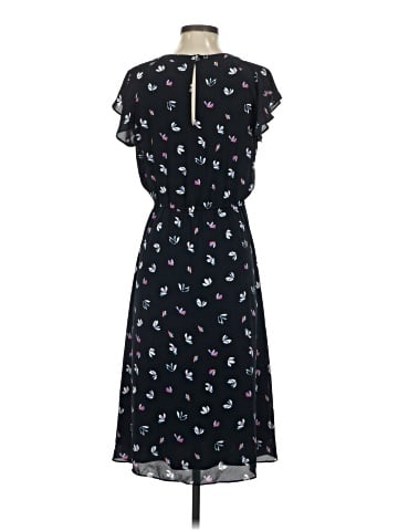 The Limited Casual Dress (view 2)