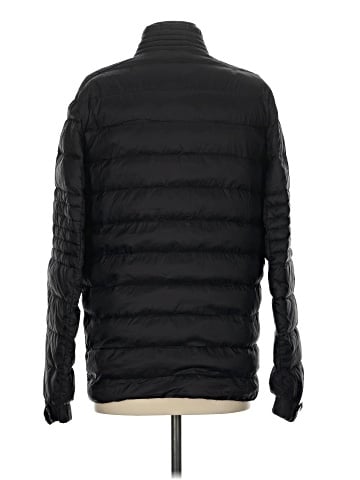 Saks Fifth Avenue Jacket (view 2)