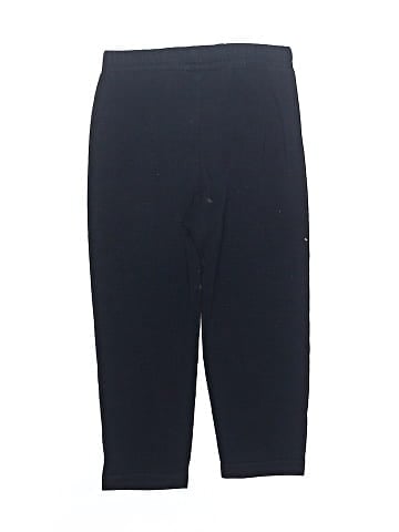 Unbranded Casual Pants (view 2)