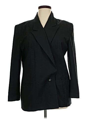Chaus Blazer (view 1)