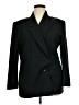 Chaus Black Blazer Size 16 - photo 1