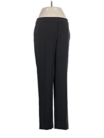 Anne Klein Dress Pants (view 1)