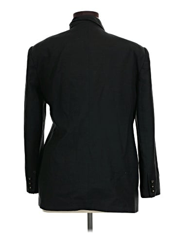 Chaus Blazer (view 2)