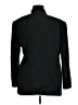 Chaus Black Blazer Size 16 - photo 2