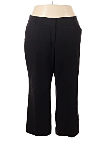 Alfani Dress Pants (view 1)