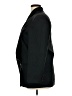 Chaus Black Blazer Size 16 - photo 5
