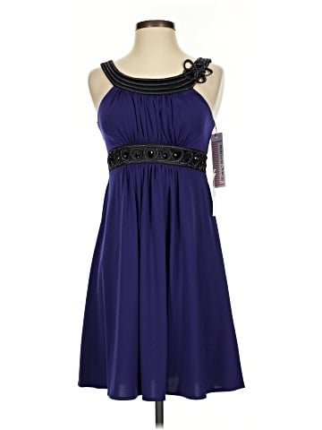 Decode 1.8 Cocktail Dress (view 1)