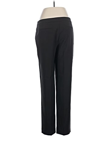 Anne Klein Dress Pants (view 2)