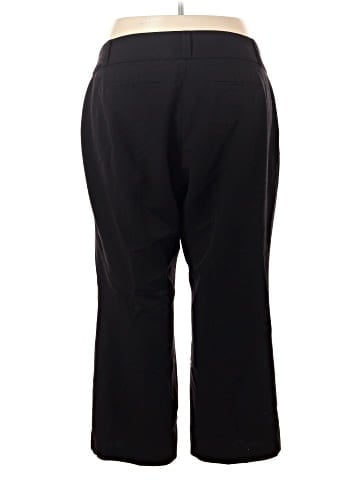 Alfani Dress Pants (view 2)