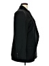 Chaus Black Blazer Size 16 - photo 4