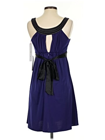 Decode 1.8 Cocktail Dress (view 2)