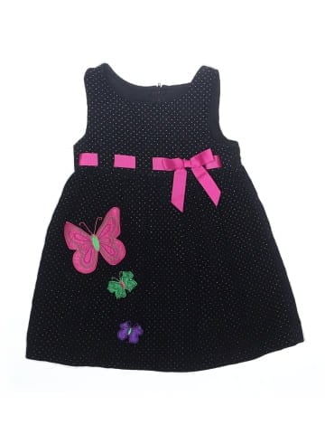 Bonnie Jean Dress (view 1)