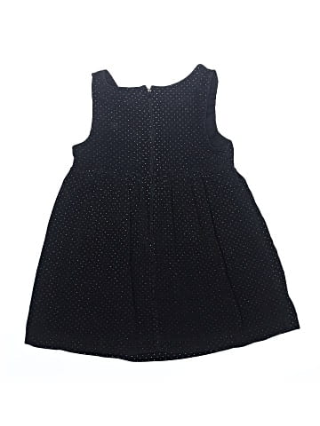 Bonnie Jean Dress (view 2)