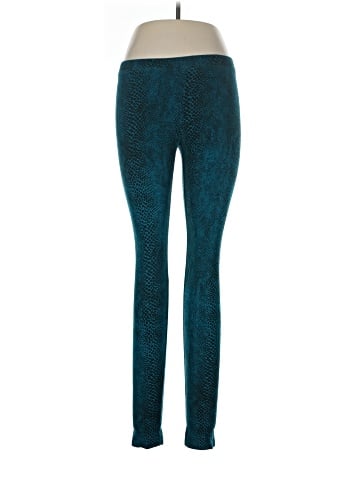 Aeropostale Leggings (view 1)