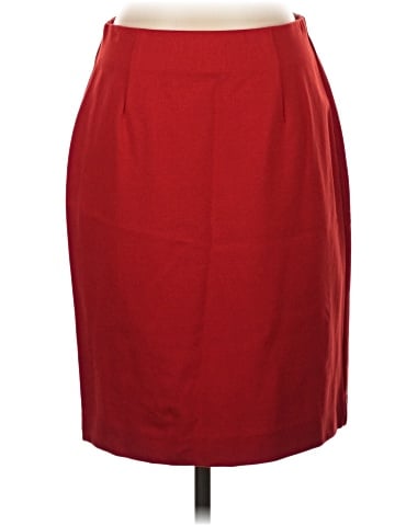 J.Jill Formal Skirt (view 1)