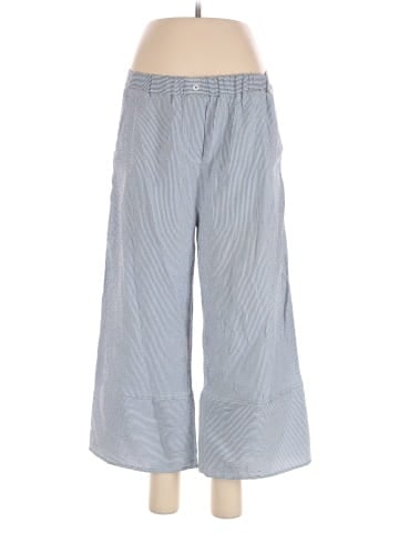 Index Casual Pants (view 1)