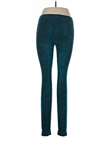 Aeropostale Leggings (view 2)