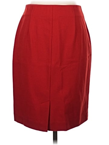 J.Jill Formal Skirt (view 2)