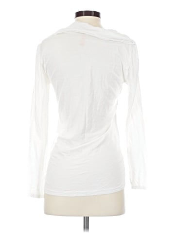 lucy Long Sleeve T-Shirt (view 2)