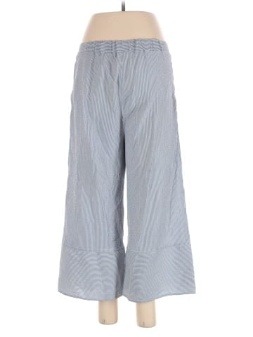 Index Casual Pants (view 2)