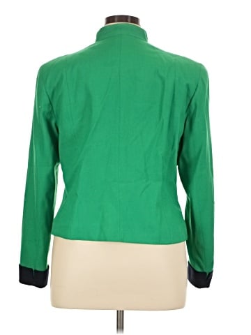 Kasper A.S.L. Blazer (view 2)