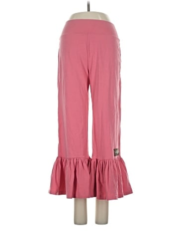 Matilda Jane Casual Pants (view 1)
