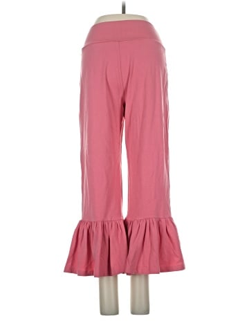Matilda Jane Casual Pants (view 2)