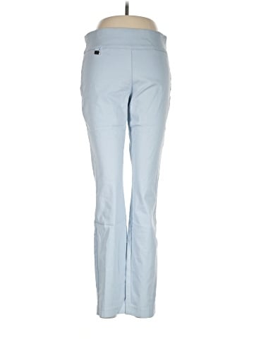 Alfani Dress Pants (view 1)