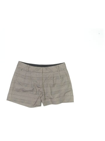 Express Design Studio Shorts (view 1)