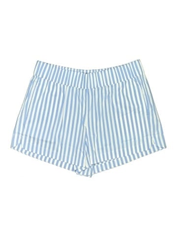 AYR Shorts (view 1)