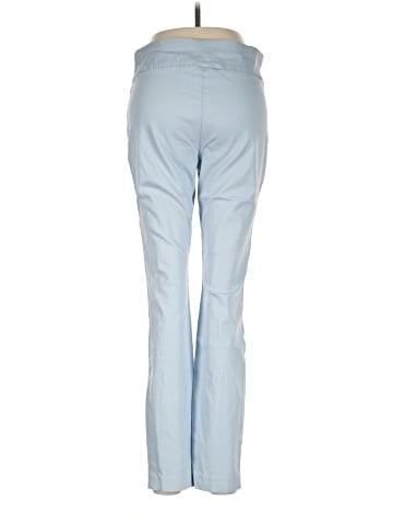 Alfani Dress Pants (view 2)