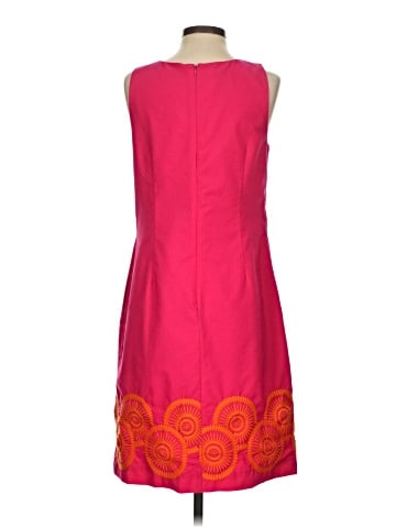 Jones Studio Cocktail Dress (view 2)