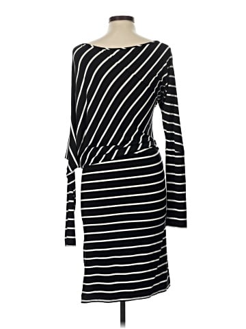 BCBGMAXAZRIA Casual Dress (view 2)