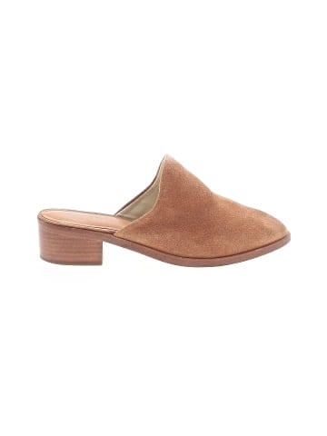 Soludos Mule/Clog (view 1)